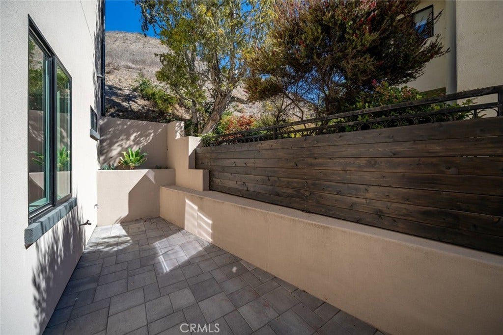 2732 Barcelona, Pismo Beach, CA 93449 2732 Barcelona, Pismo Beach, CA 93449