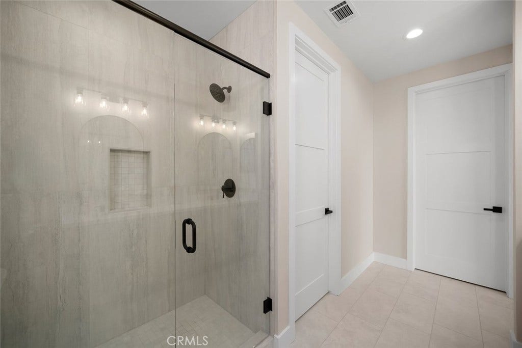 2732 Barcelona, Pismo Beach, CA 93449 2732 Barcelona, Pismo Beach, CA 93449