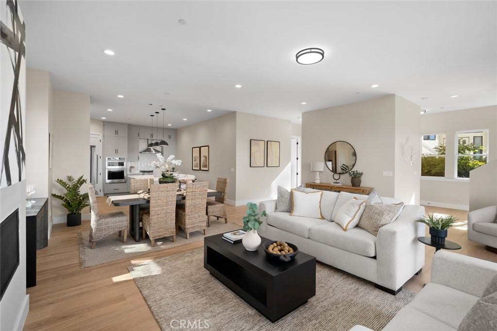 2732 Barcelona, Pismo Beach, CA 93449 2732 Barcelona, Pismo Beach, CA 93449