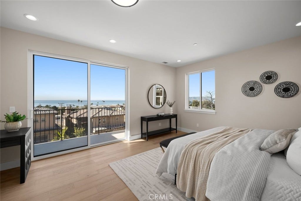 2732 Barcelona, Pismo Beach, CA 93449 2732 Barcelona, Pismo Beach, CA 93449