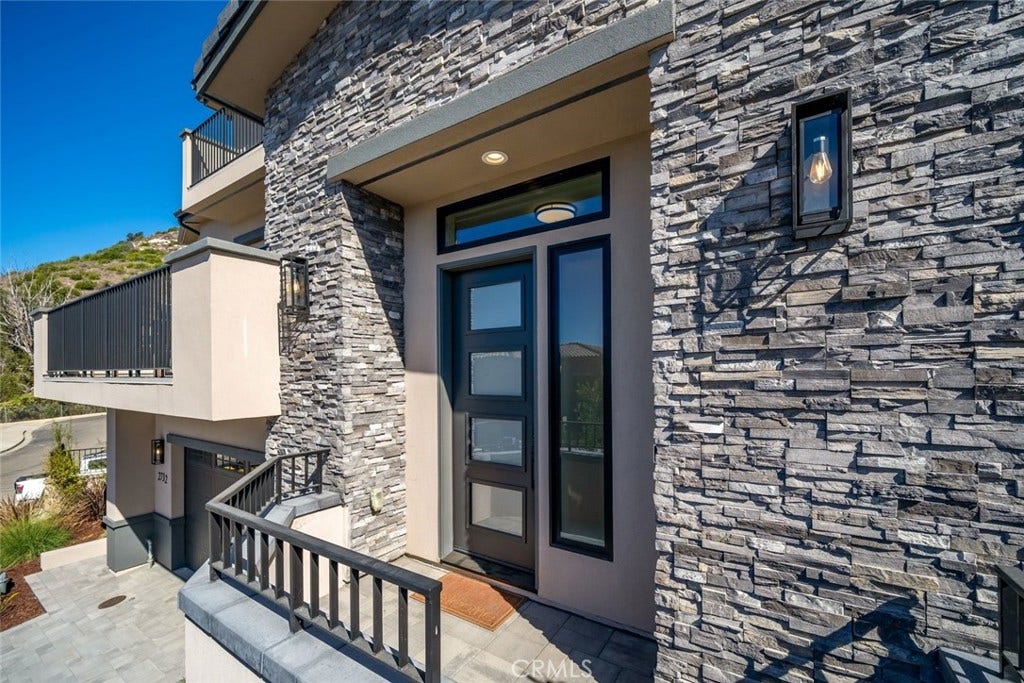 2732 Barcelona, Pismo Beach, CA 93449 2732 Barcelona, Pismo Beach, CA 93449