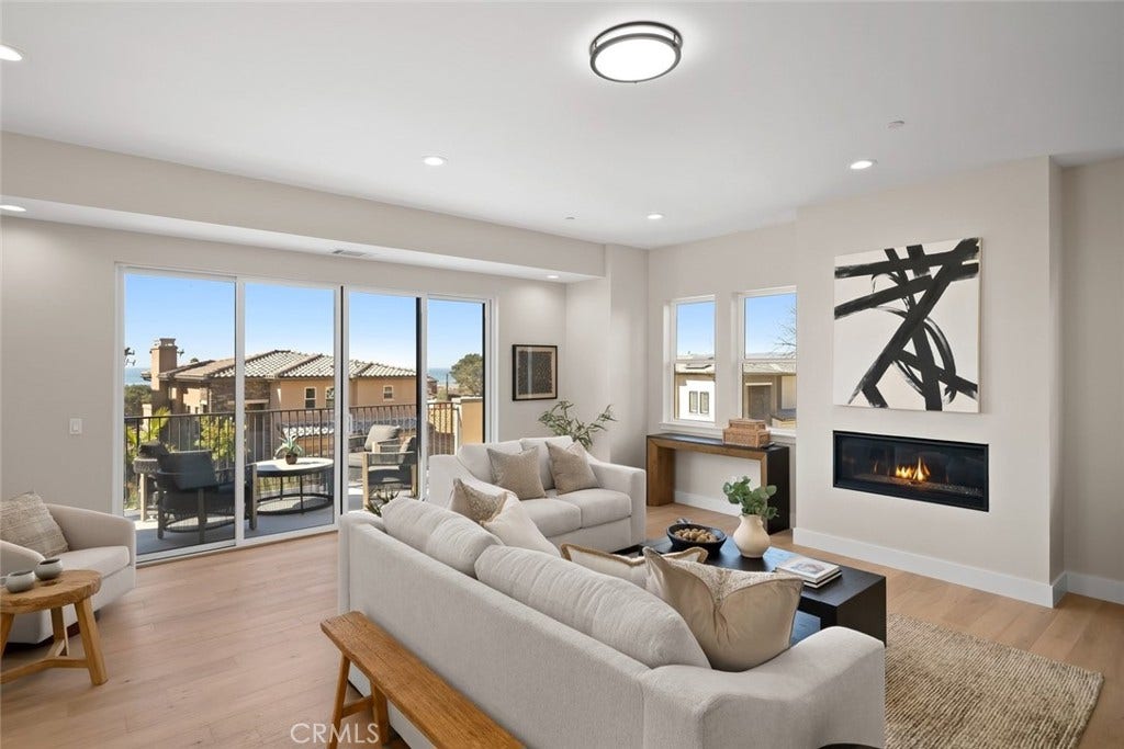 2732 Barcelona, Pismo Beach, CA 93449 2732 Barcelona, Pismo Beach, CA 93449