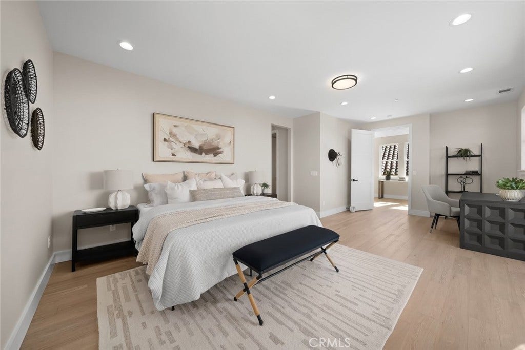 2732 Barcelona, Pismo Beach, CA 93449 2732 Barcelona, Pismo Beach, CA 93449
