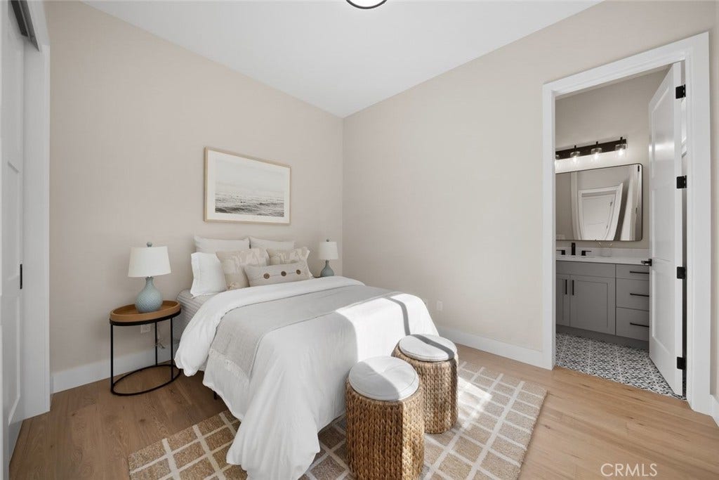 2732 Barcelona, Pismo Beach, CA 93449 2732 Barcelona, Pismo Beach, CA 93449