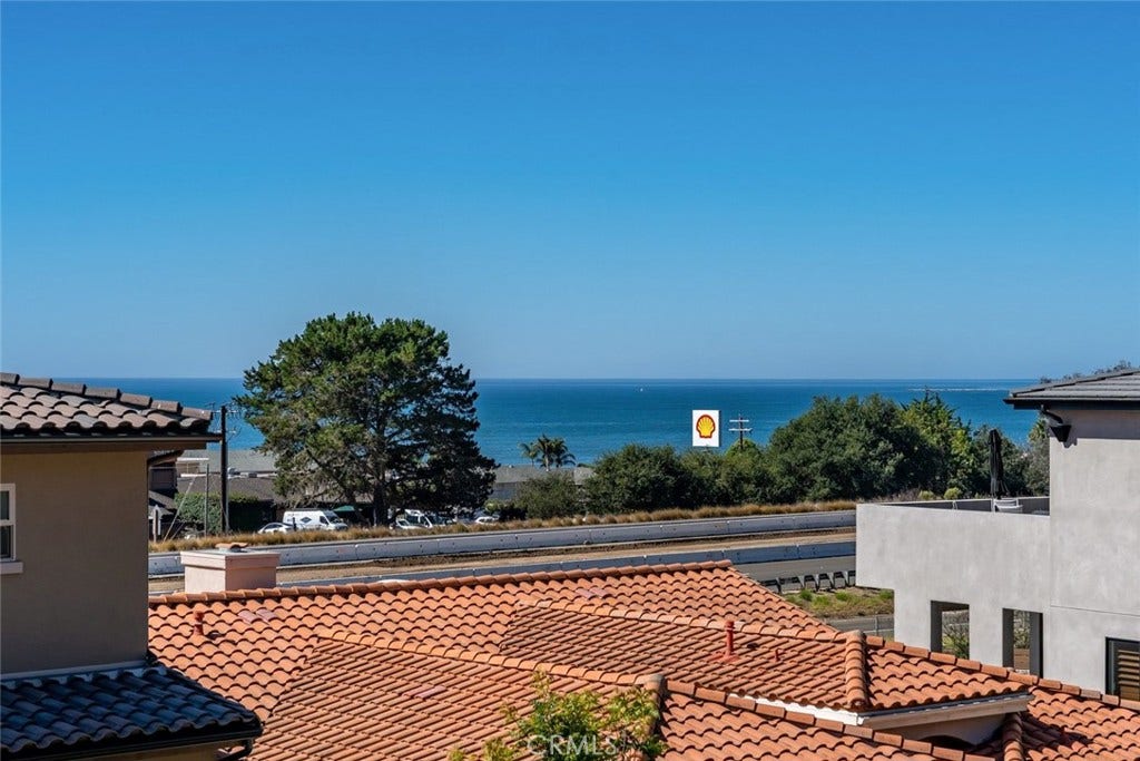 2732 Barcelona, Pismo Beach, CA 93449 2732 Barcelona, Pismo Beach, CA 93449