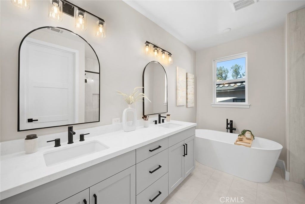 2732 Barcelona, Pismo Beach, CA 93449 2732 Barcelona, Pismo Beach, CA 93449