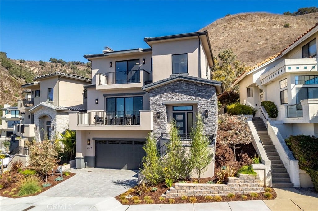 2732 Barcelona, Pismo Beach, CA 93449 2732 Barcelona, Pismo Beach, CA 93449