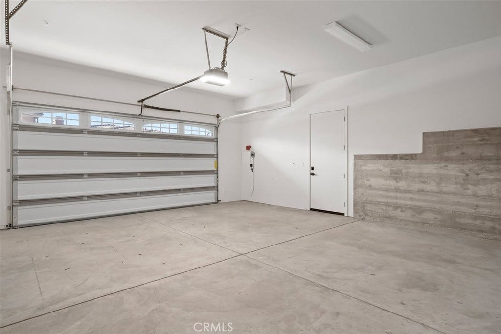2732 Barcelona, Pismo Beach, CA 93449 2732 Barcelona, Pismo Beach, CA 93449