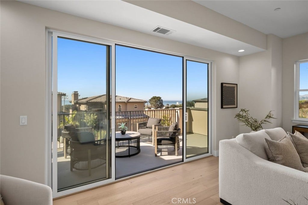 2732 Barcelona, Pismo Beach, CA 93449 2732 Barcelona, Pismo Beach, CA 93449