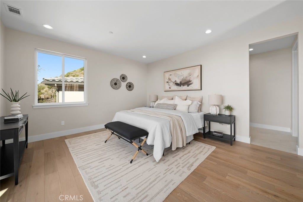 2732 Barcelona, Pismo Beach, CA 93449 2732 Barcelona, Pismo Beach, CA 93449