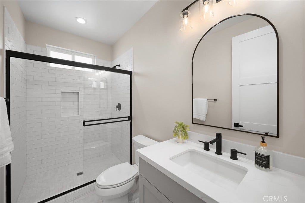 2732 Barcelona, Pismo Beach, CA 93449 2732 Barcelona, Pismo Beach, CA 93449
