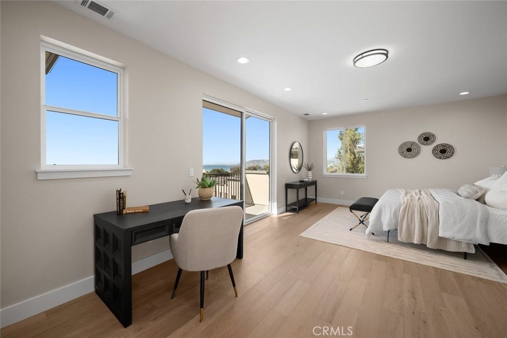 2732 Barcelona, Pismo Beach, CA 93449 2732 Barcelona, Pismo Beach, CA 93449