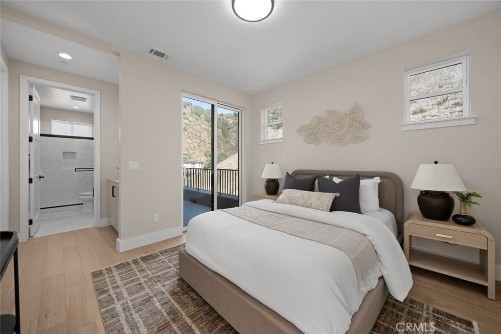 2732 Barcelona, Pismo Beach, CA 93449 2732 Barcelona, Pismo Beach, CA 93449