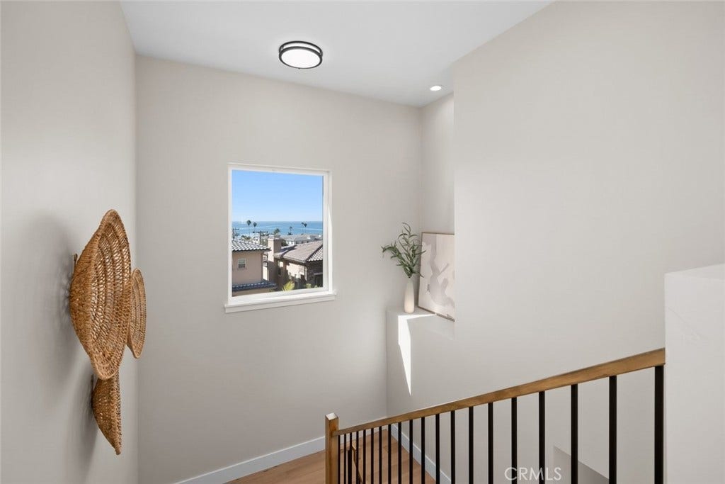 2732 Barcelona, Pismo Beach, CA 93449 2732 Barcelona, Pismo Beach, CA 93449