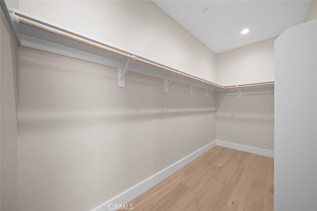 2732 Barcelona, Pismo Beach, CA 93449 2732 Barcelona, Pismo Beach, CA 93449