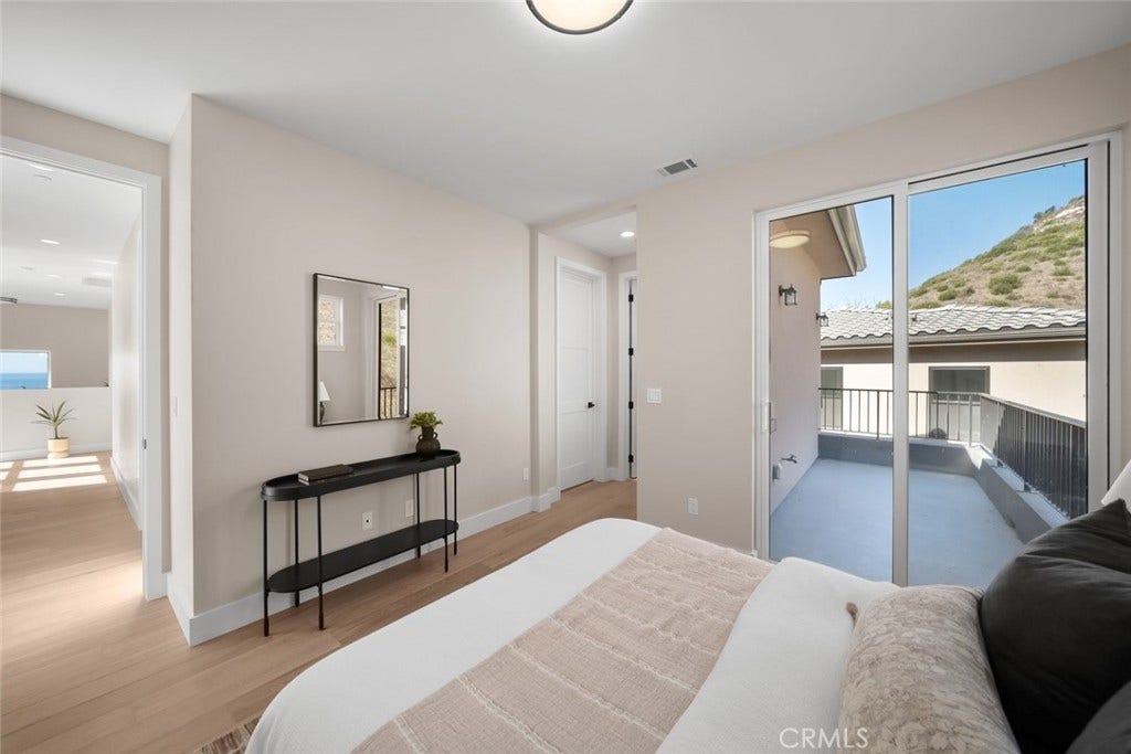 2732 Barcelona, Pismo Beach, CA 93449 2732 Barcelona, Pismo Beach, CA 93449
