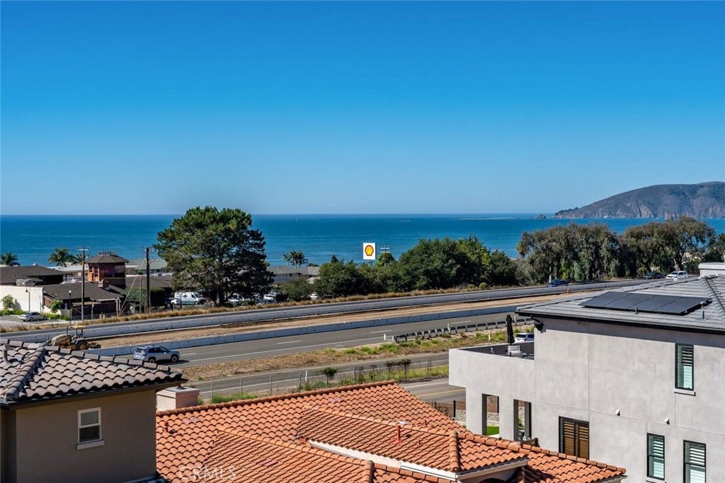 2732 Barcelona, Pismo Beach, CA 93449 2732 Barcelona, Pismo Beach, CA 93449
