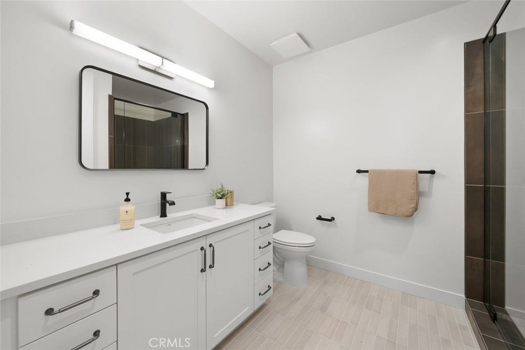 581 Higuera Street, #406, San Luis Obispo, CA 93401 581 Higuera Street, #406, San Luis Obispo, CA 93401
