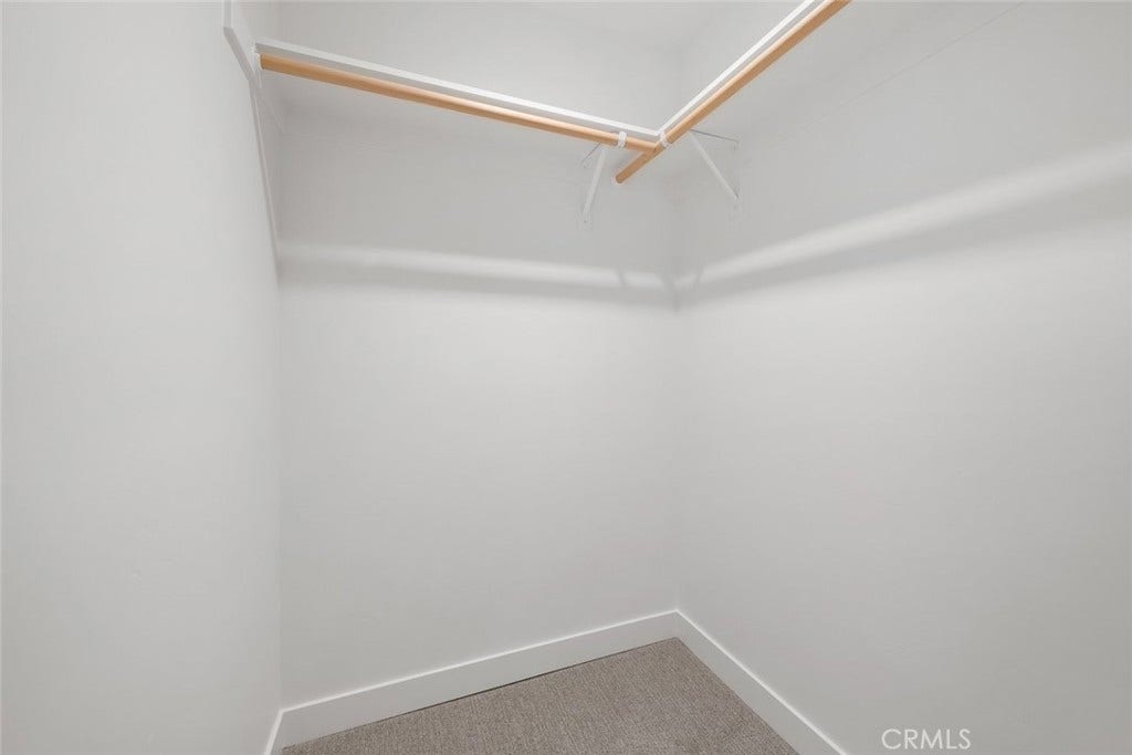 581 Higuera Street, #406, San Luis Obispo, CA 93401 581 Higuera Street, #406, San Luis Obispo, CA 93401