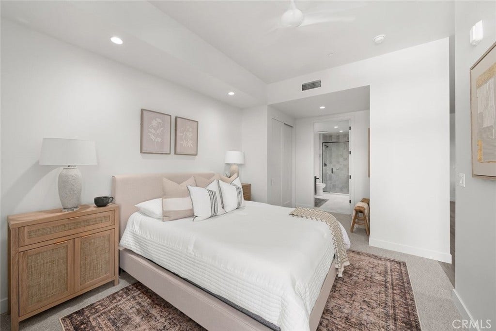 581 Higuera Street, #406, San Luis Obispo, CA 93401 581 Higuera Street, #406, San Luis Obispo, CA 93401