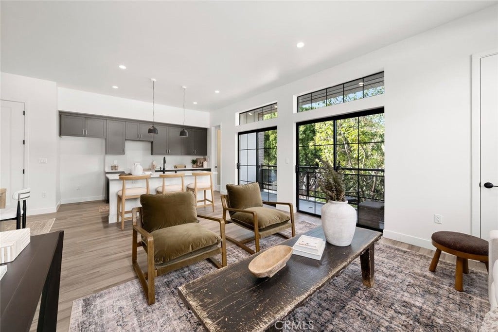 581 Higuera Street, #406, San Luis Obispo, CA 93401 581 Higuera Street, #406, San Luis Obispo, CA 93401