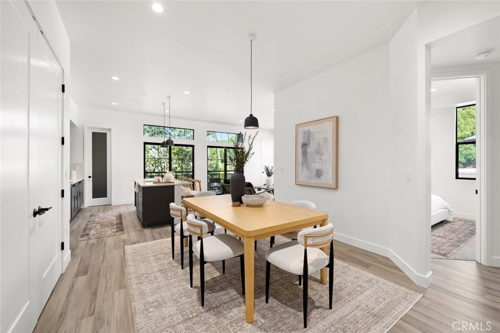 581 Higuera Street, #406, San Luis Obispo, CA 93401 581 Higuera Street, #406, San Luis Obispo, CA 93401