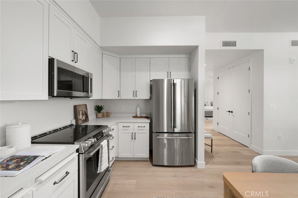 581 Higuera Street, #406, San Luis Obispo, CA 93401 581 Higuera Street, #406, San Luis Obispo, CA 93401