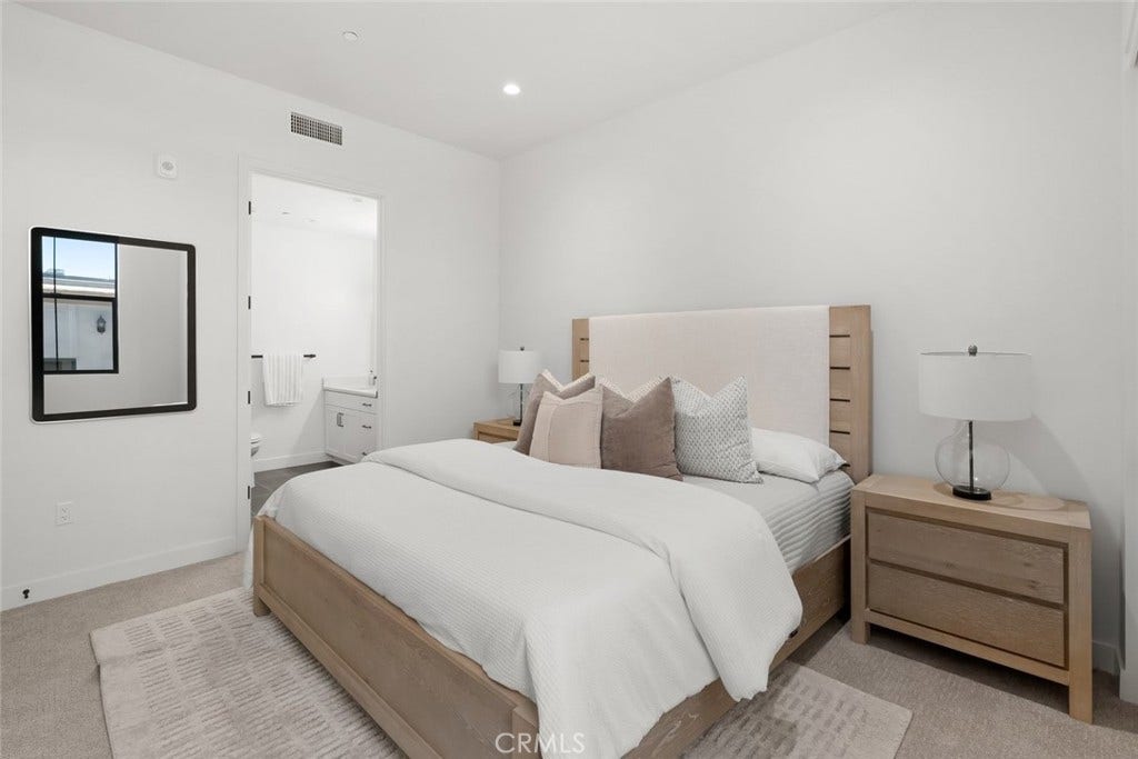 581 Higuera Street, #406, San Luis Obispo, CA 93401 581 Higuera Street, #406, San Luis Obispo, CA 93401
