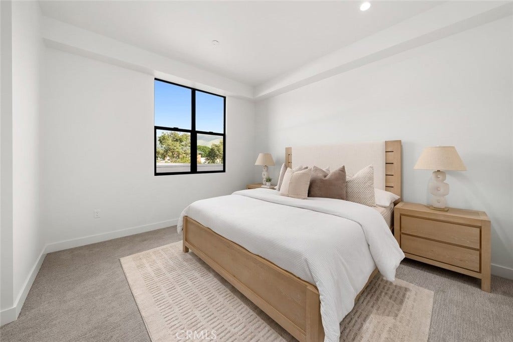 581 Higuera Street, #406, San Luis Obispo, CA 93401 581 Higuera Street, #406, San Luis Obispo, CA 93401