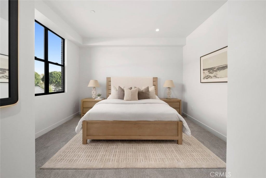 581 Higuera Street, #406, San Luis Obispo, CA 93401 581 Higuera Street, #406, San Luis Obispo, CA 93401