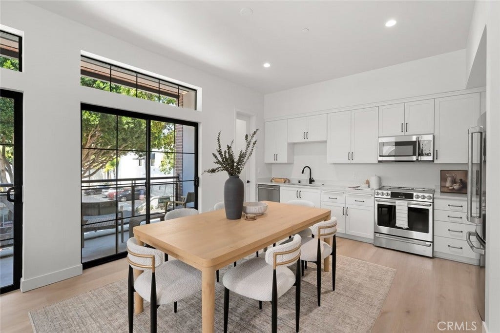 581 Higuera Street, #406, San Luis Obispo, CA 93401 581 Higuera Street, #406, San Luis Obispo, CA 93401