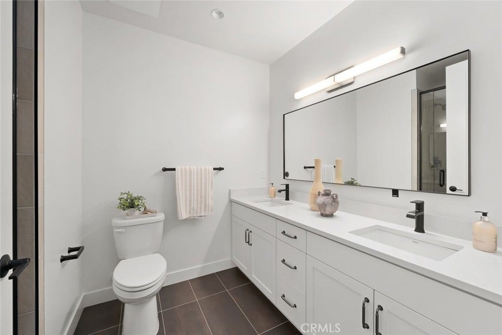 581 Higuera Street, #406, San Luis Obispo, CA 93401 581 Higuera Street, #406, San Luis Obispo, CA 93401