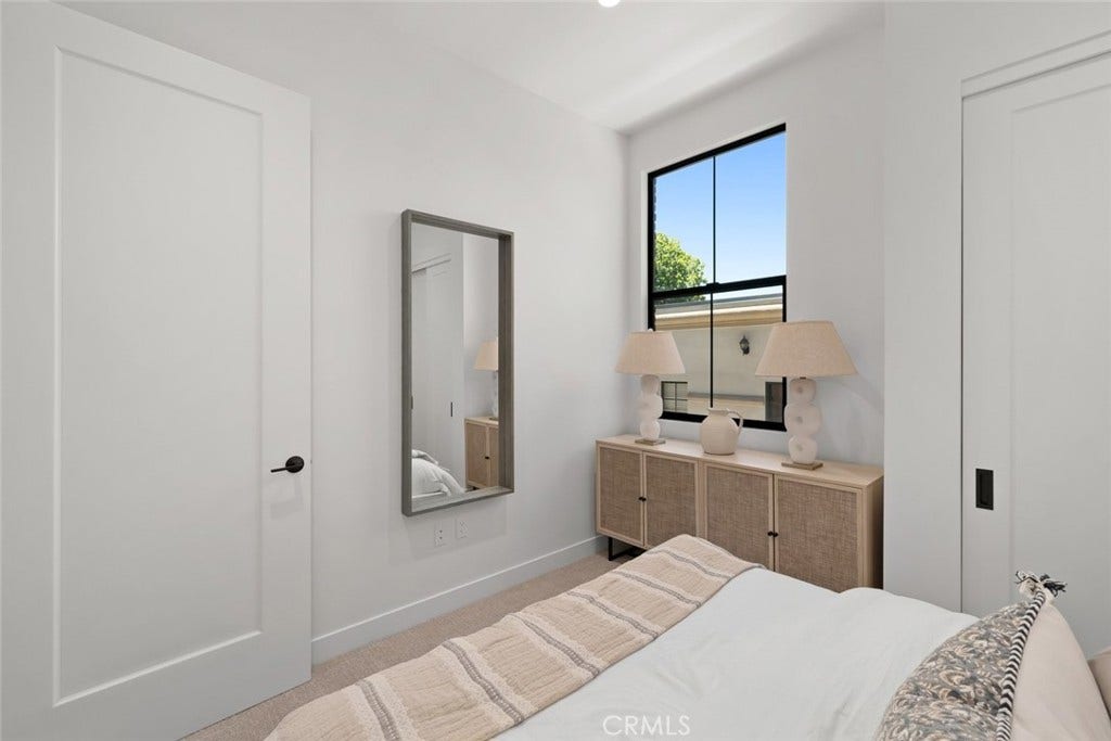 581 Higuera Street, #406, San Luis Obispo, CA 93401 581 Higuera Street, #406, San Luis Obispo, CA 93401