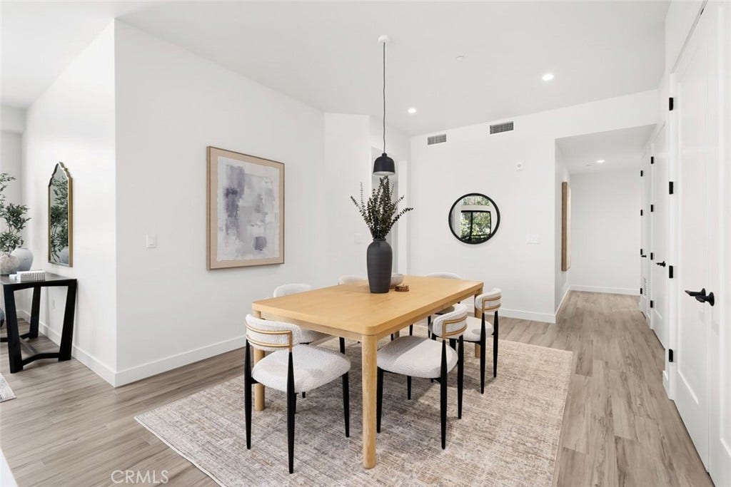 581 Higuera Street, #406, San Luis Obispo, CA 93401 581 Higuera Street, #406, San Luis Obispo, CA 93401