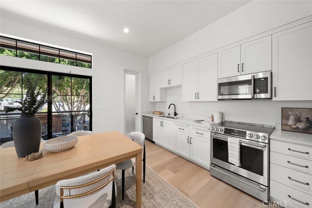 581 Higuera Street, #406, San Luis Obispo, CA 93401 581 Higuera Street, #406, San Luis Obispo, CA 93401