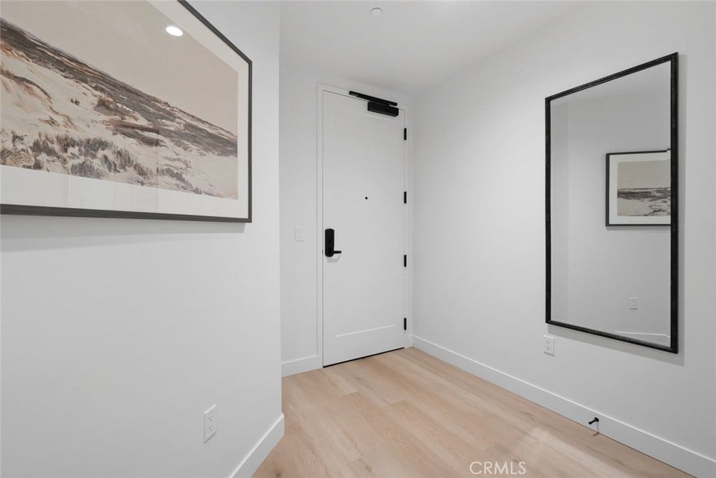 581 Higuera Street, #406, San Luis Obispo, CA 93401 581 Higuera Street, #406, San Luis Obispo, CA 93401