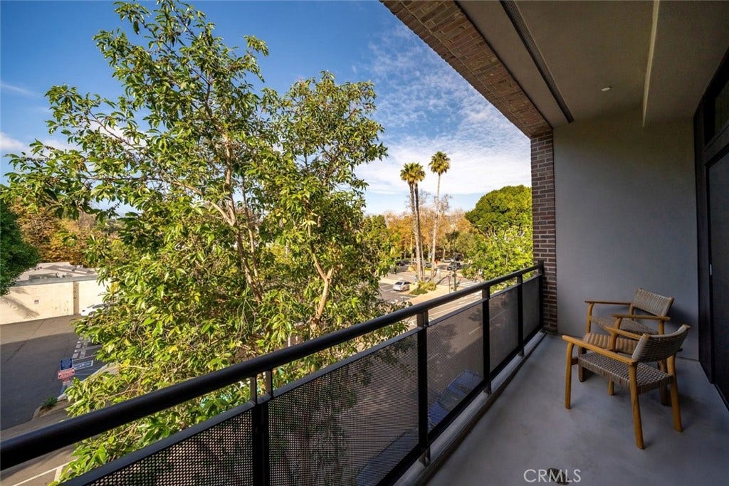 581 Higuera Street, #406, San Luis Obispo, CA 93401 581 Higuera Street, #406, San Luis Obispo, CA 93401