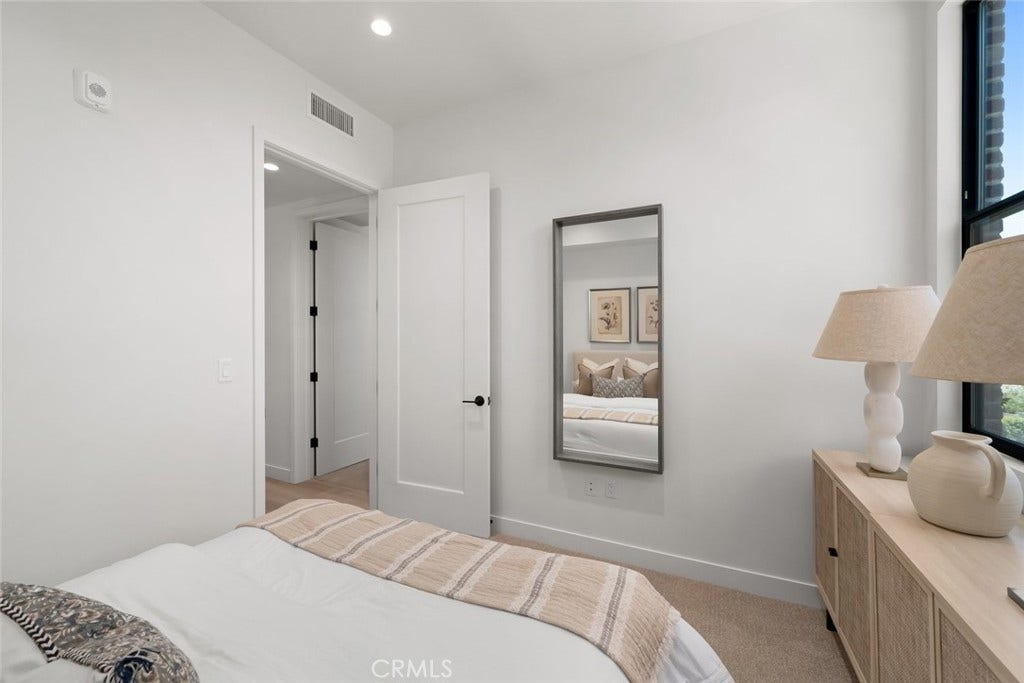 581 Higuera Street, #406, San Luis Obispo, CA 93401 581 Higuera Street, #406, San Luis Obispo, CA 93401