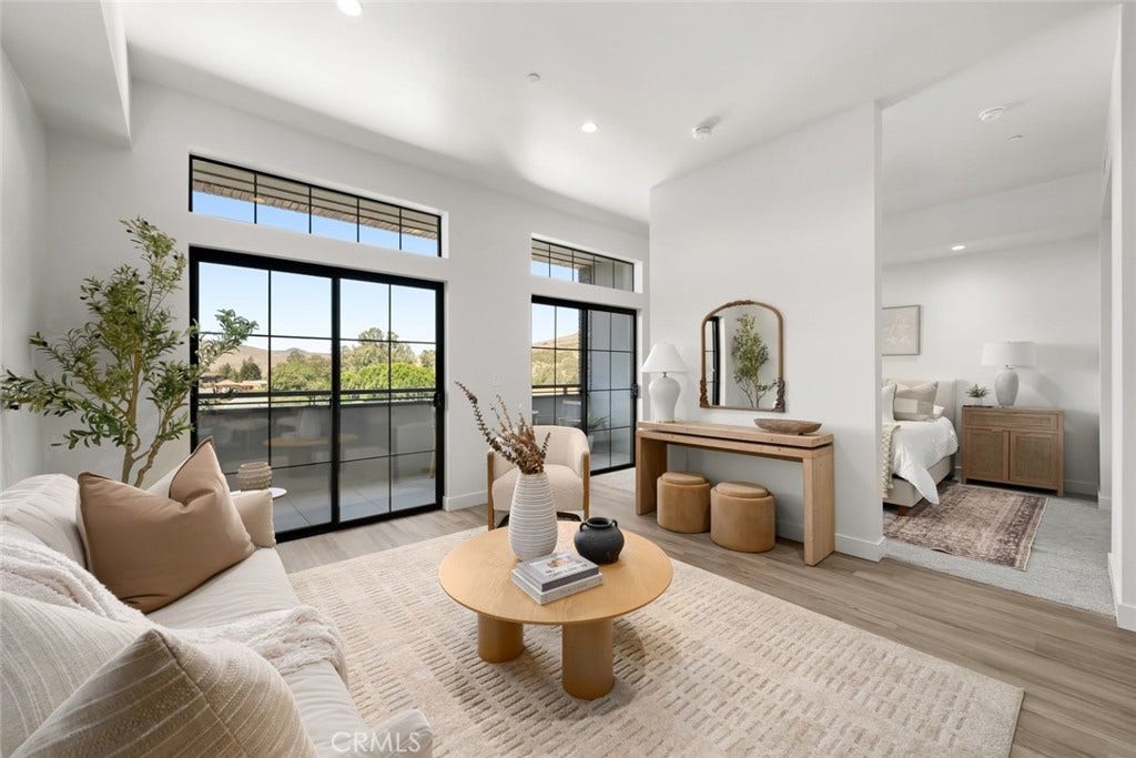 581 Higuera Street, #406, San Luis Obispo, CA 93401 581 Higuera Street, #406, San Luis Obispo, CA 93401