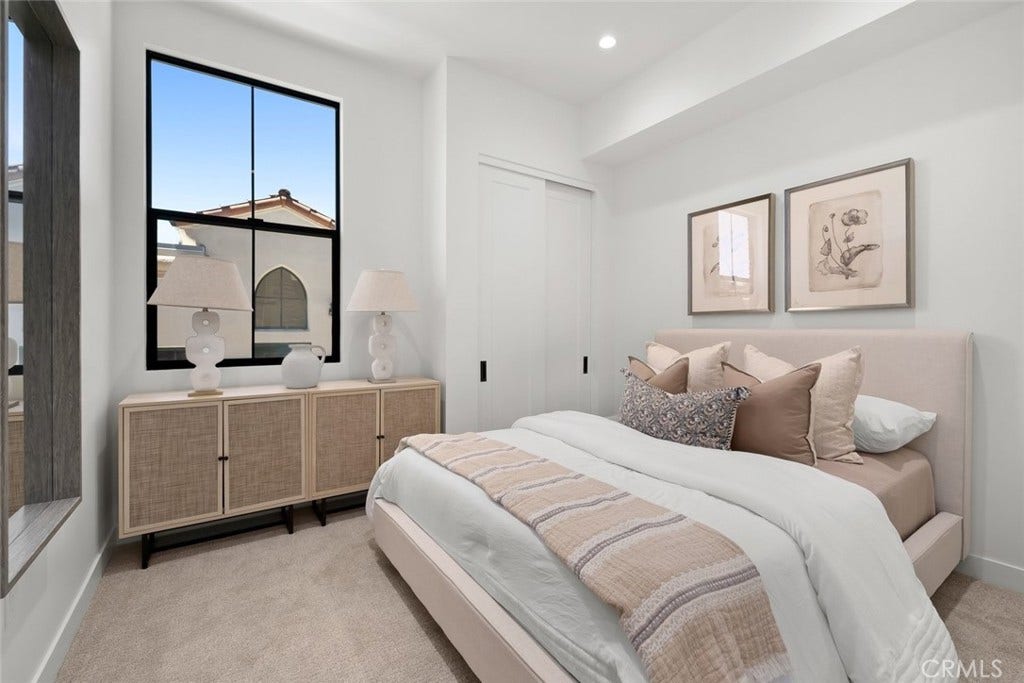 581 Higuera Street, #406, San Luis Obispo, CA 93401 581 Higuera Street, #406, San Luis Obispo, CA 93401