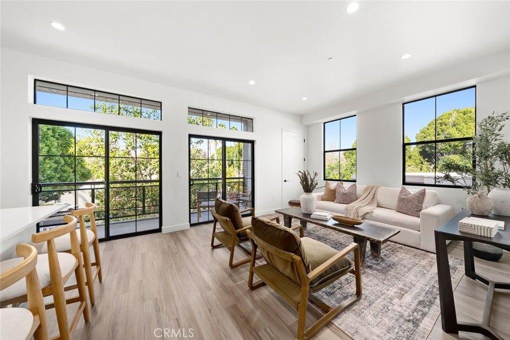 581 Higuera Street, #406, San Luis Obispo, CA 93401 581 Higuera Street, #406, San Luis Obispo, CA 93401