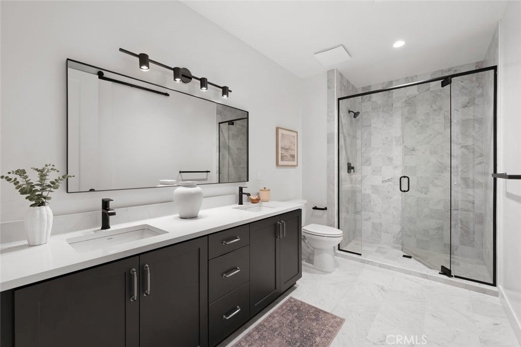 581 Higuera Street, #406, San Luis Obispo, CA 93401 581 Higuera Street, #406, San Luis Obispo, CA 93401