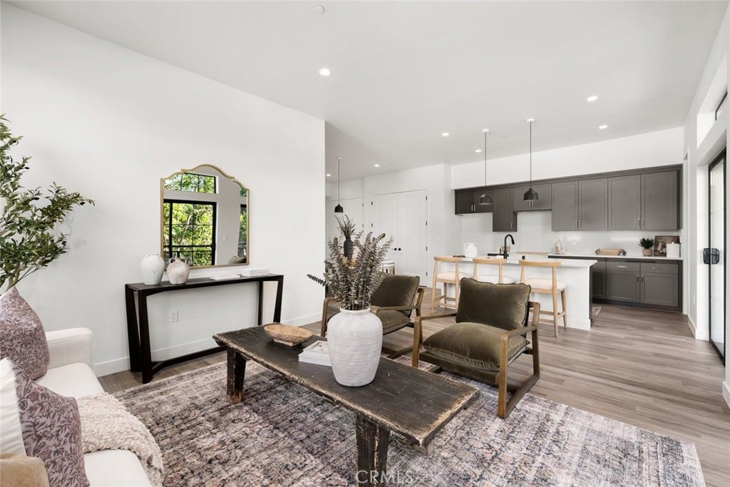 581 Higuera Street, #406, San Luis Obispo, CA 93401 581 Higuera Street, #406, San Luis Obispo, CA 93401