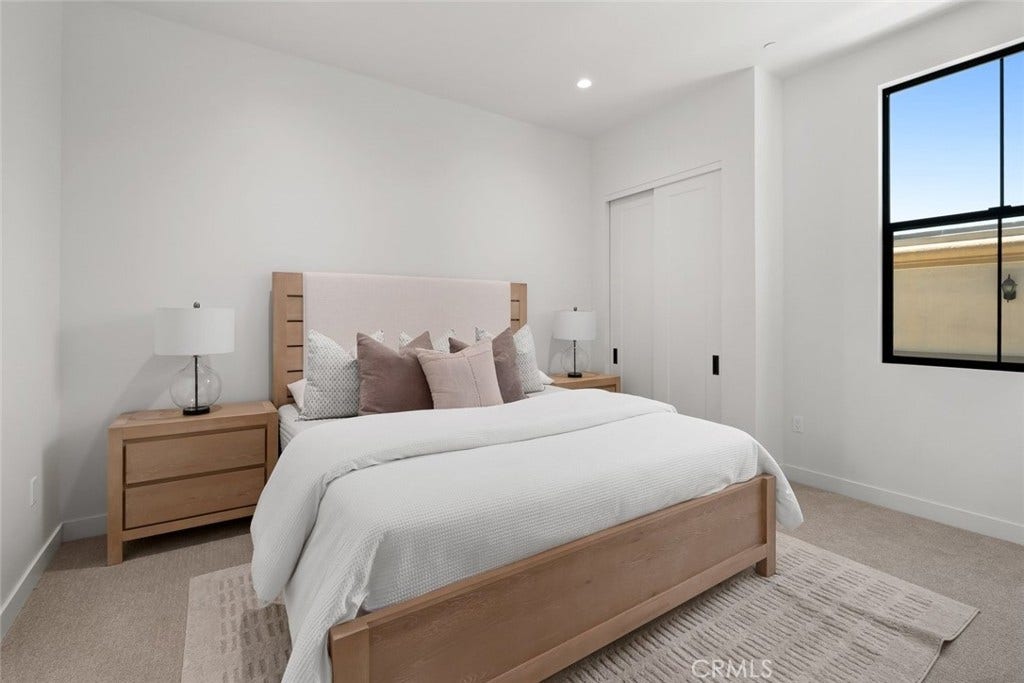 581 Higuera Street, #406, San Luis Obispo, CA 93401 581 Higuera Street, #406, San Luis Obispo, CA 93401