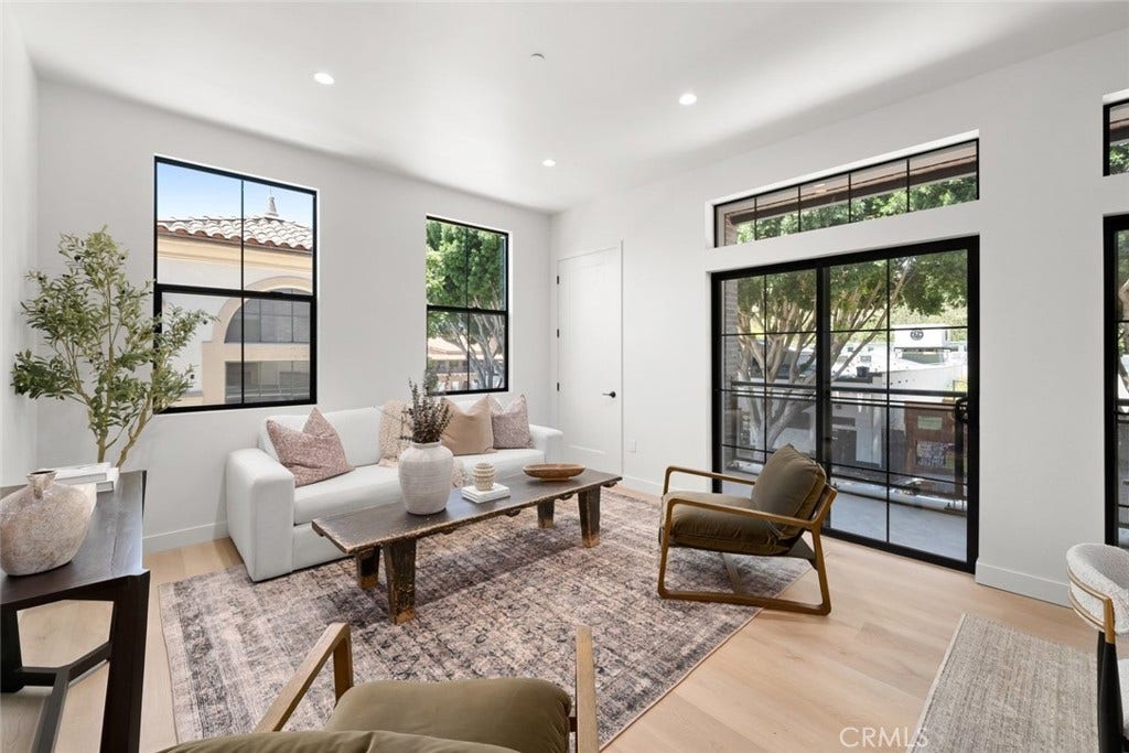581 Higuera Street, #406, San Luis Obispo, CA 93401 581 Higuera Street, #406, San Luis Obispo, CA 93401