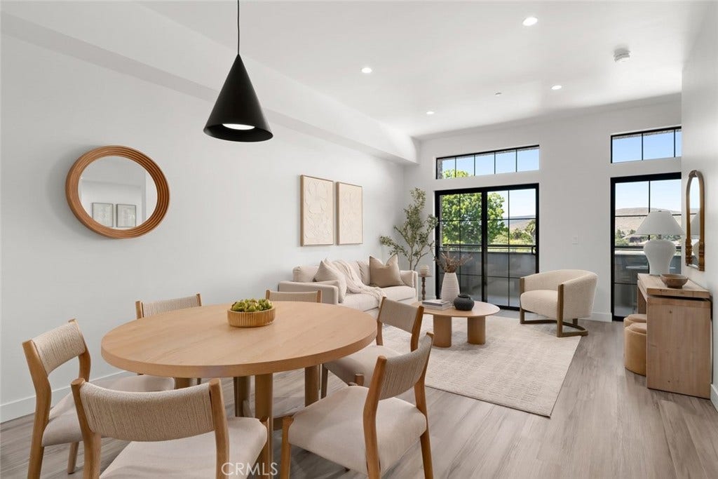 581 Higuera Street, #406, San Luis Obispo, CA 93401 581 Higuera Street, #406, San Luis Obispo, CA 93401