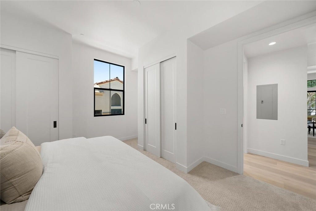 581 Higuera Street, #406, San Luis Obispo, CA 93401 581 Higuera Street, #406, San Luis Obispo, CA 93401