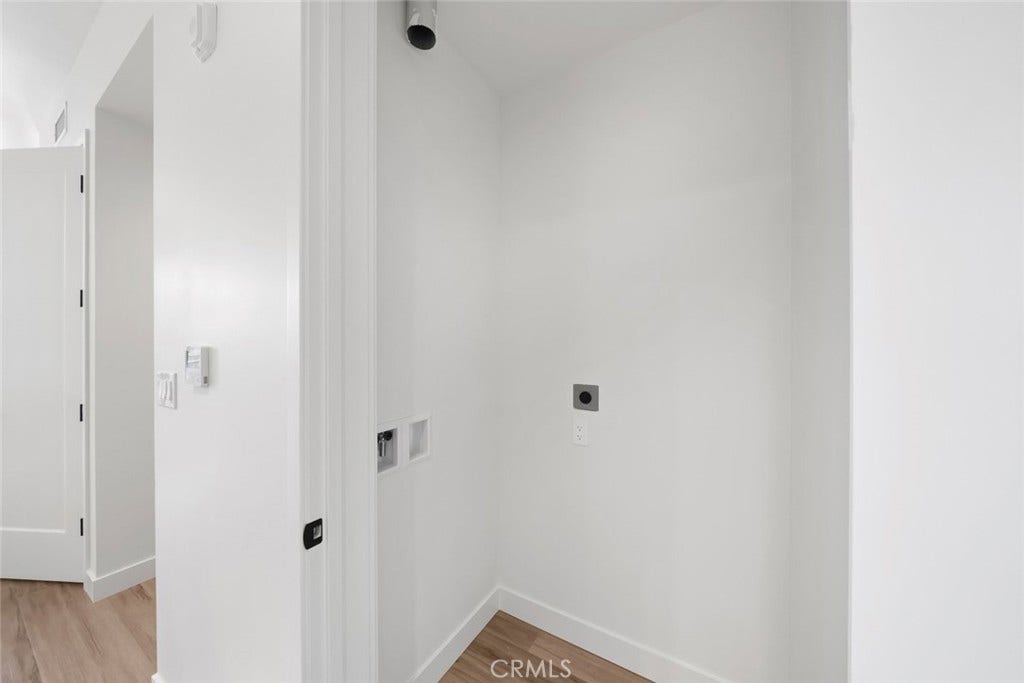 581 Higuera Street, #406, San Luis Obispo, CA 93401 581 Higuera Street, #406, San Luis Obispo, CA 93401