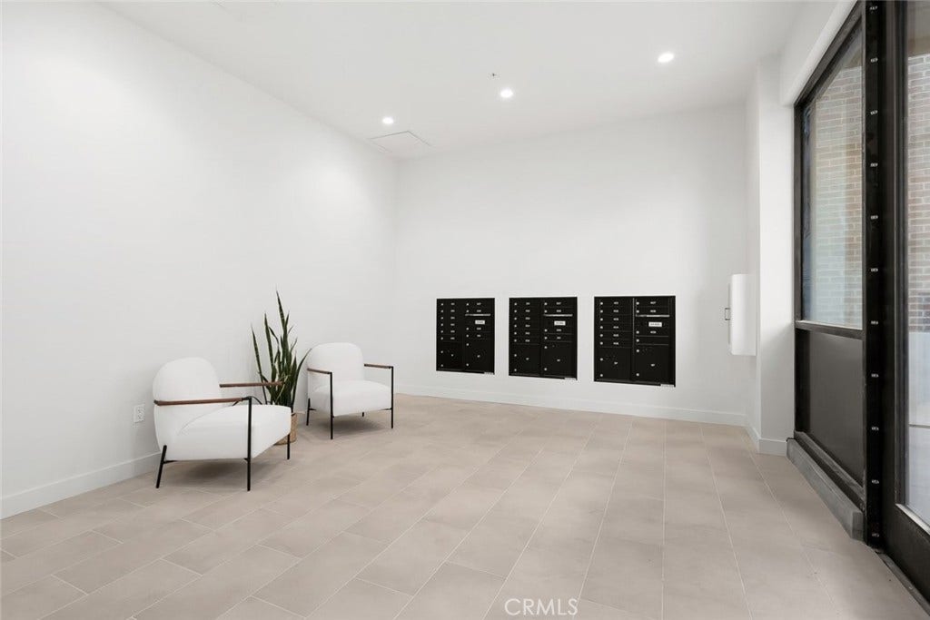 581 Higuera Street, #406, San Luis Obispo, CA 93401 581 Higuera Street, #406, San Luis Obispo, CA 93401