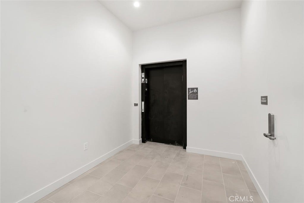 581 Higuera Street, #406, San Luis Obispo, CA 93401 581 Higuera Street, #406, San Luis Obispo, CA 93401